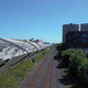 Image for article titled Are elevated bicycle highways the future of transportation?